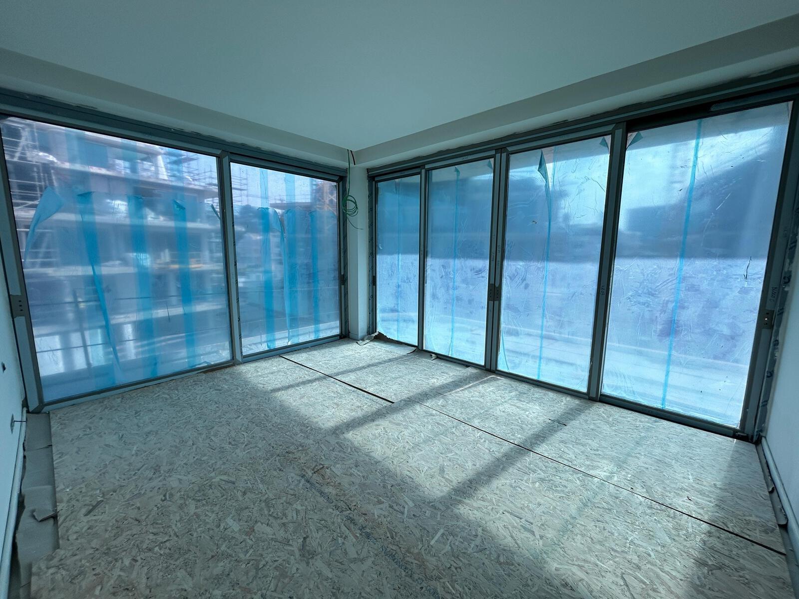 Apartamento T4 com piscina, Centro Cascais, Cascais - Imagem 49