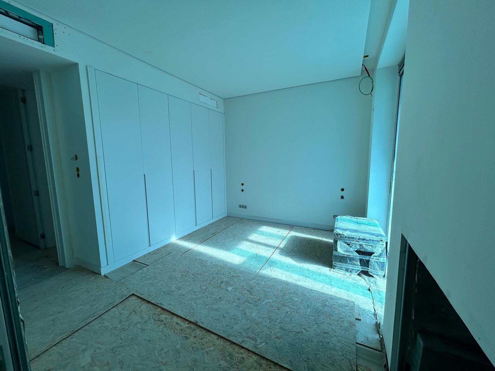 Apartamento T4 com piscina, Centro Cascais, Cascais - Imagem 50