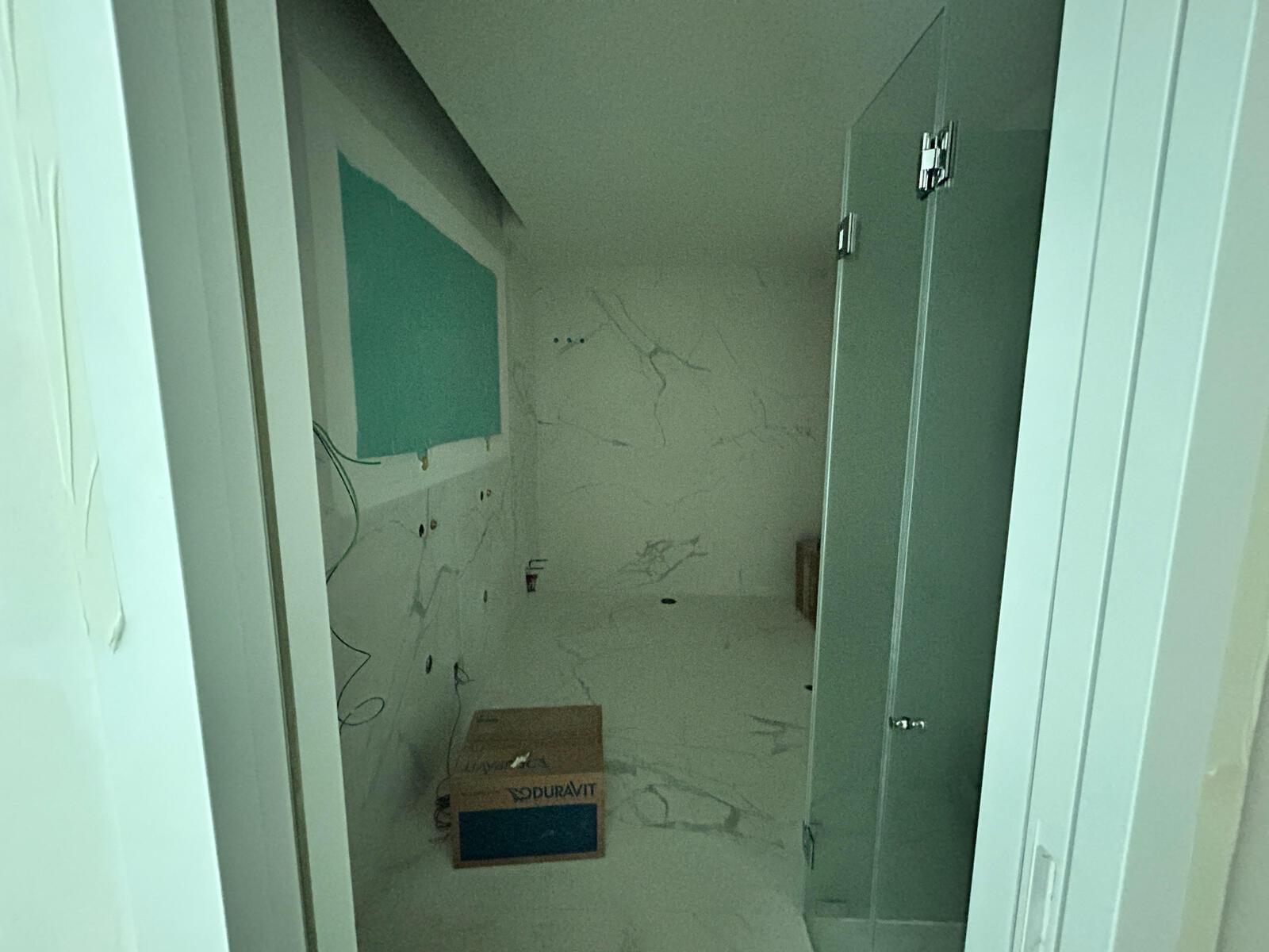 Apartamento T4 com piscina, Centro Cascais, Cascais - Imagem 52