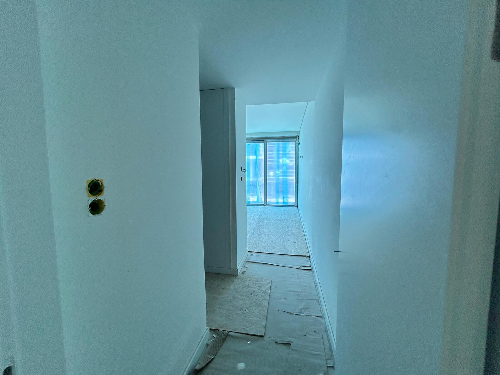 Apartamento T4 com piscina, Centro Cascais, Cascais - Imagem 53