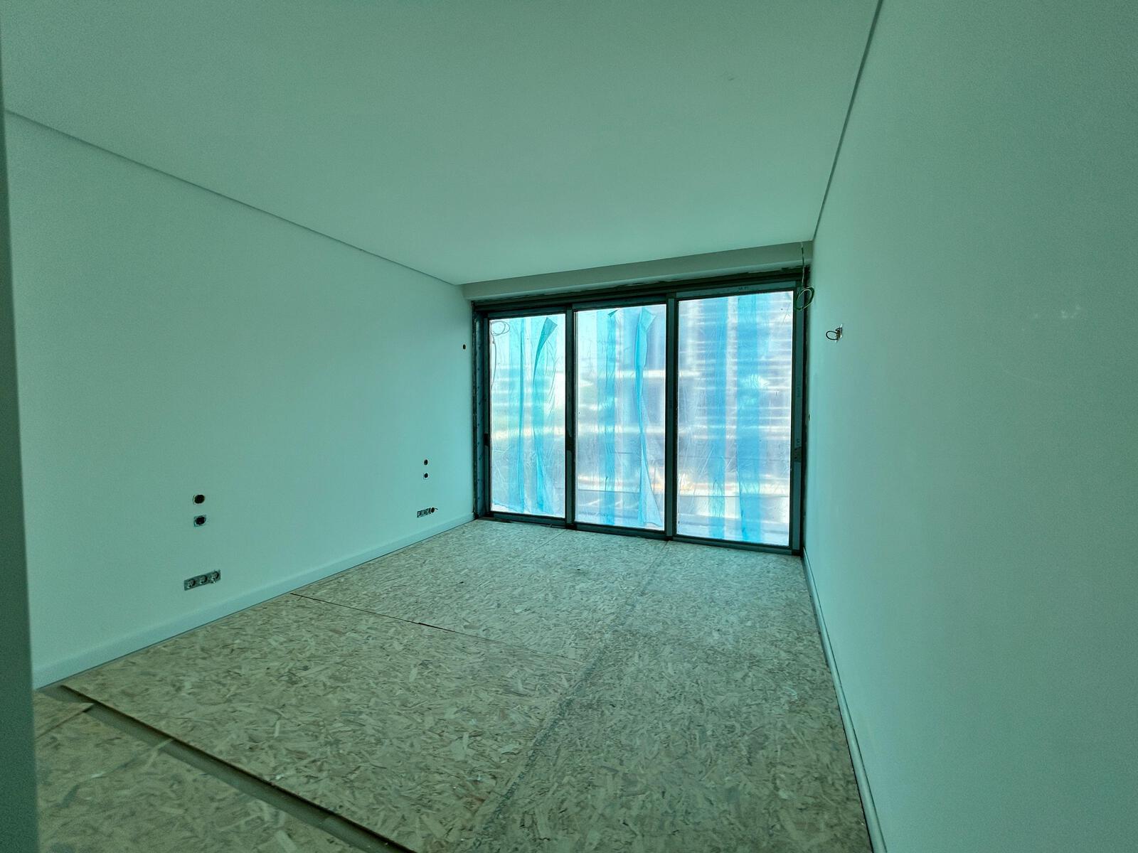 Apartamento T4 com piscina, Centro Cascais, Cascais - Imagem 54