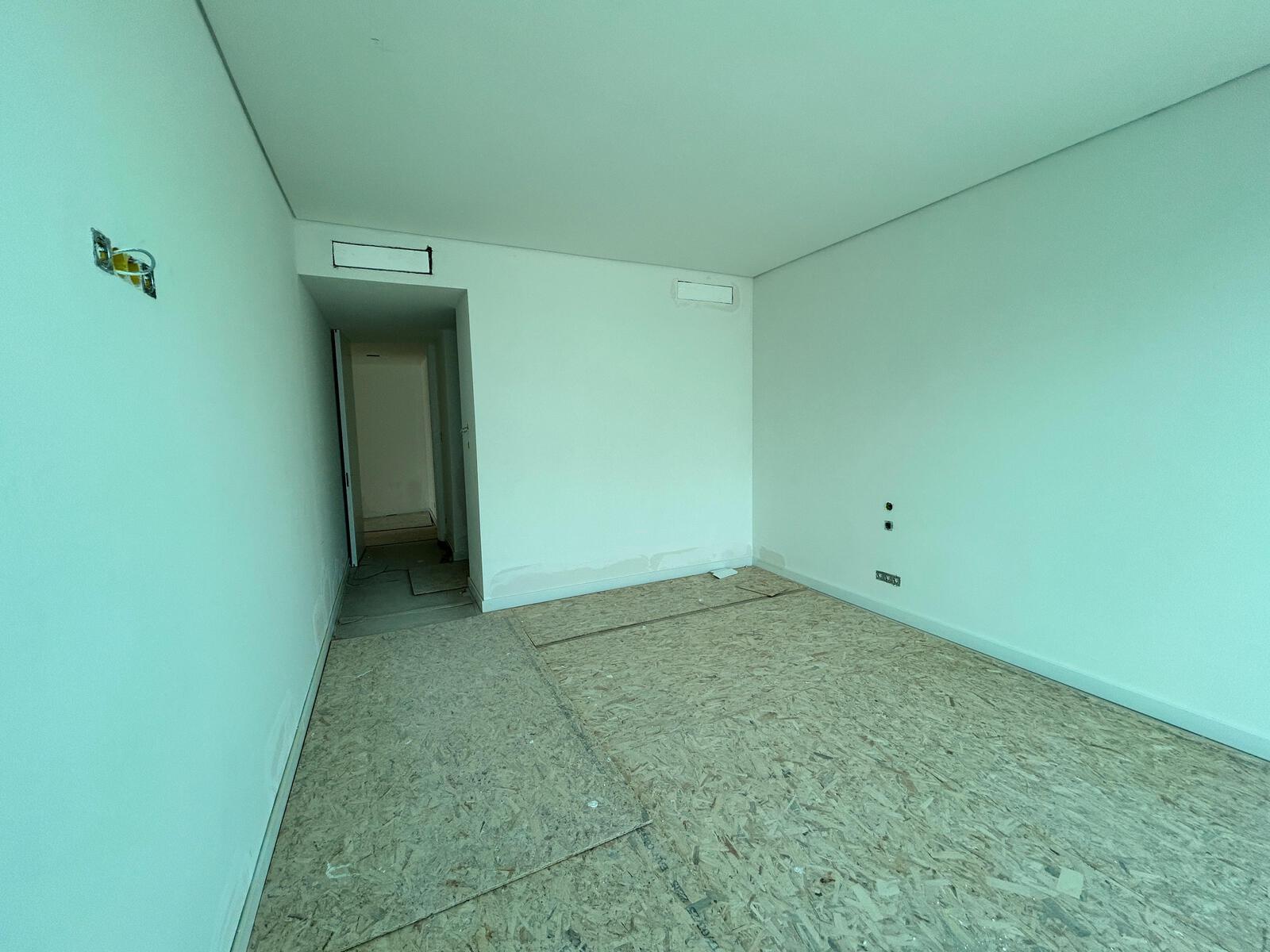 Apartamento T4 com piscina, Centro Cascais, Cascais - Imagem 55
