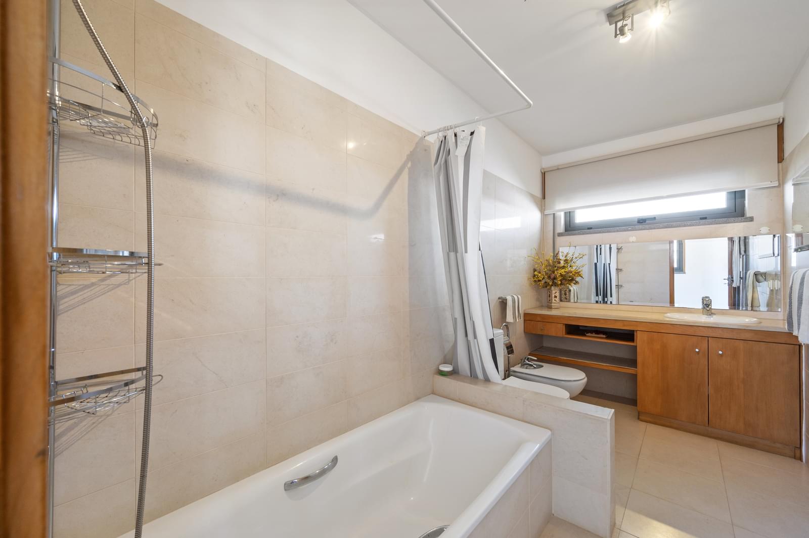 Moradia Isolada T3 com piscina, Álcacer do Sal, Alcacer do Sal - Imagem 22