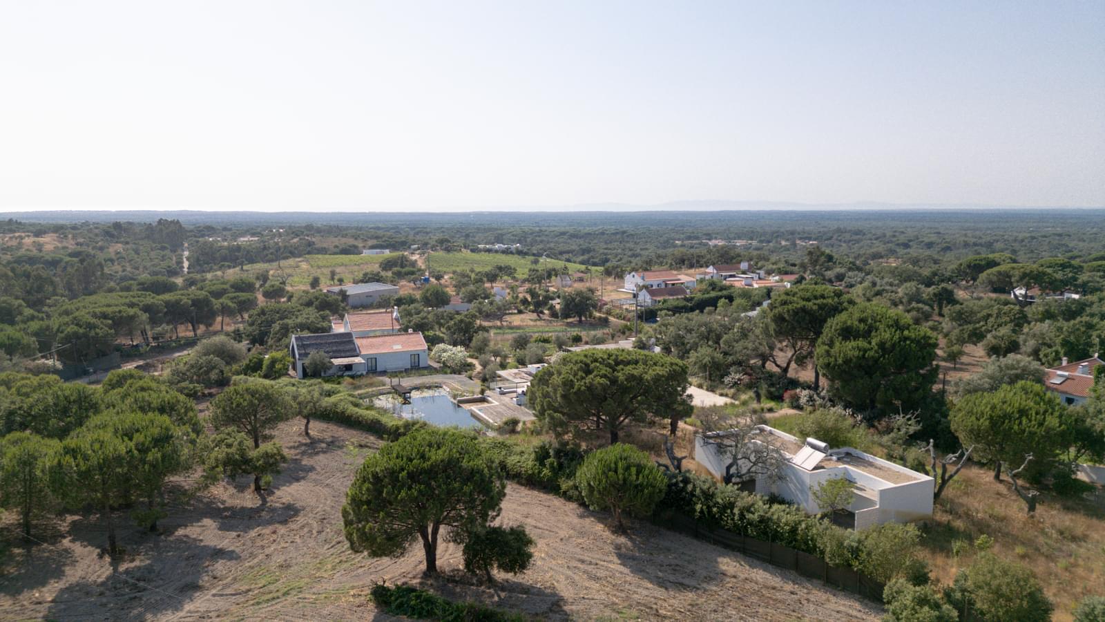 5 Bedroom Villa/Townhouse's Image 43