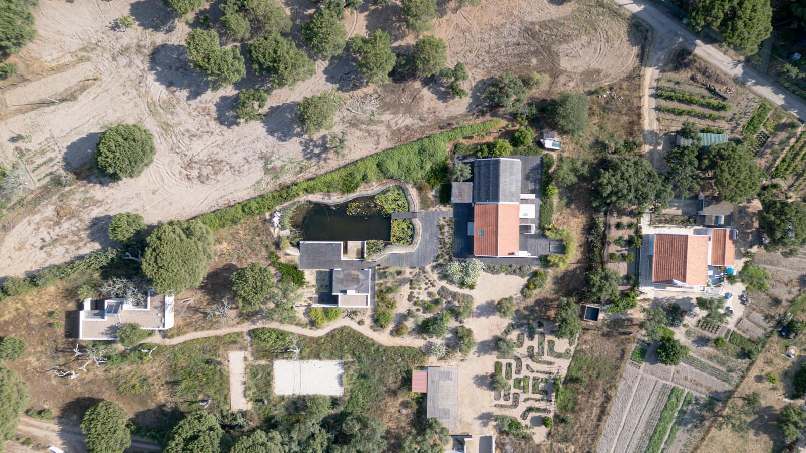 5 Bedroom Villa/Townhouse's Image 41