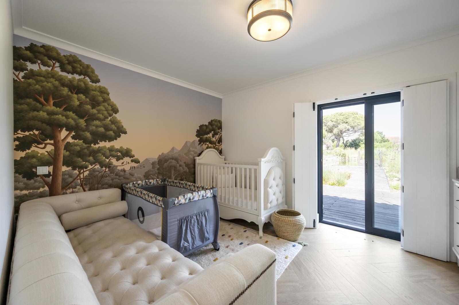 5 Bedroom Villa/Townhouse's Image 16