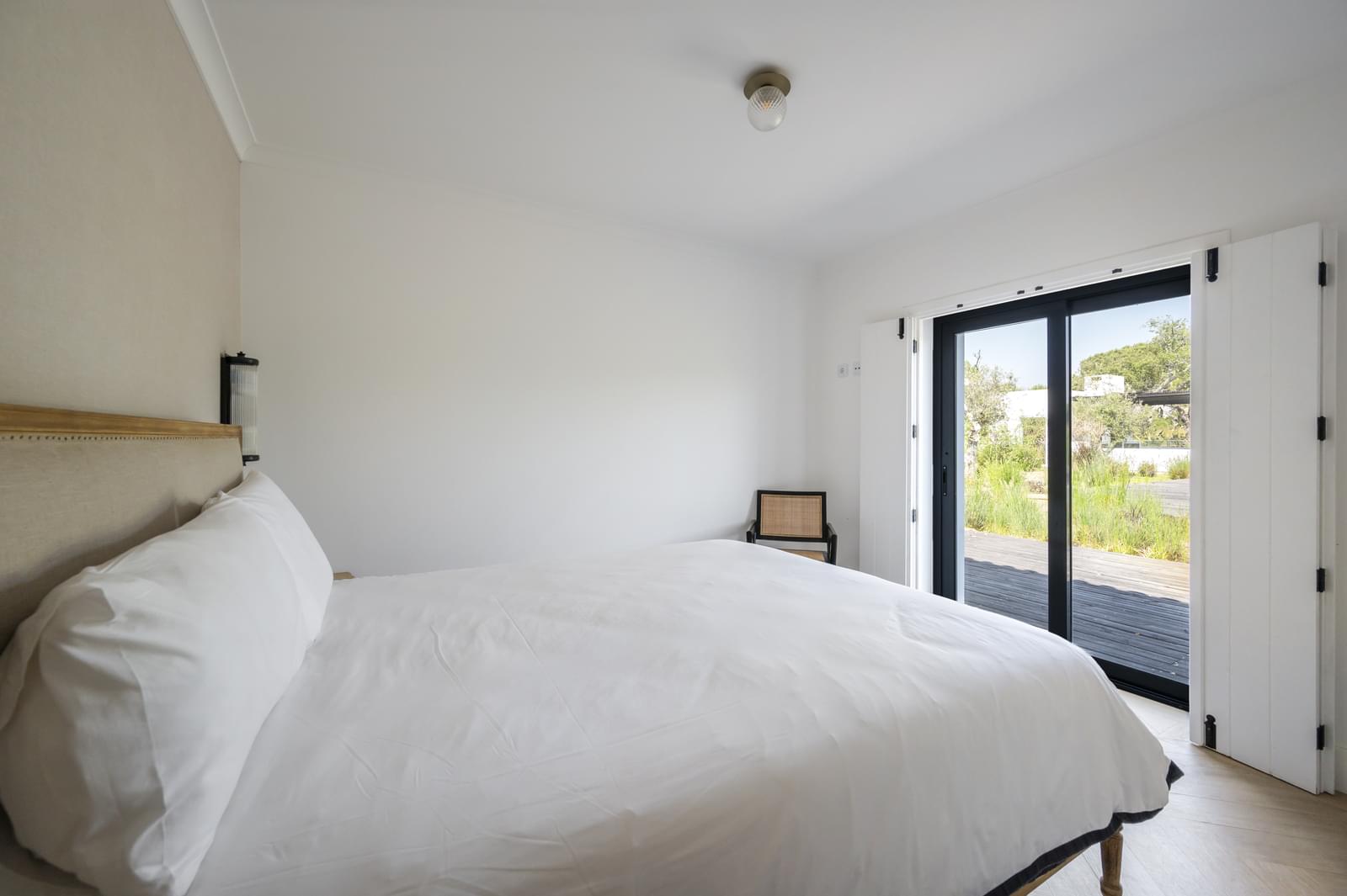 5 Bedroom Villa/Townhouse's Image 11