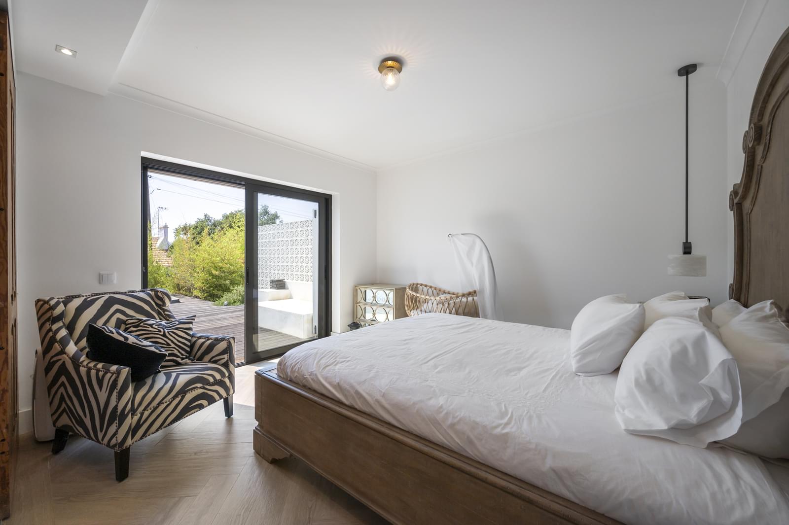 5 Bedroom Villa/Townhouse's Image 13