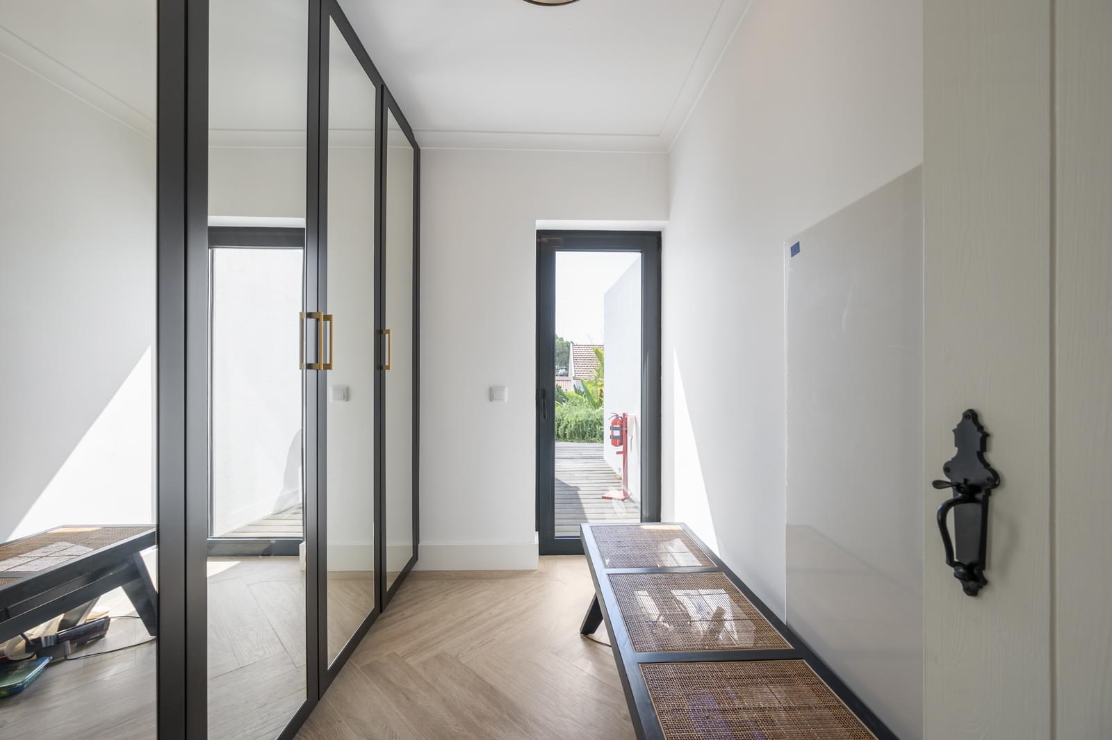 5 Bedroom Villa/Townhouse's Image 12