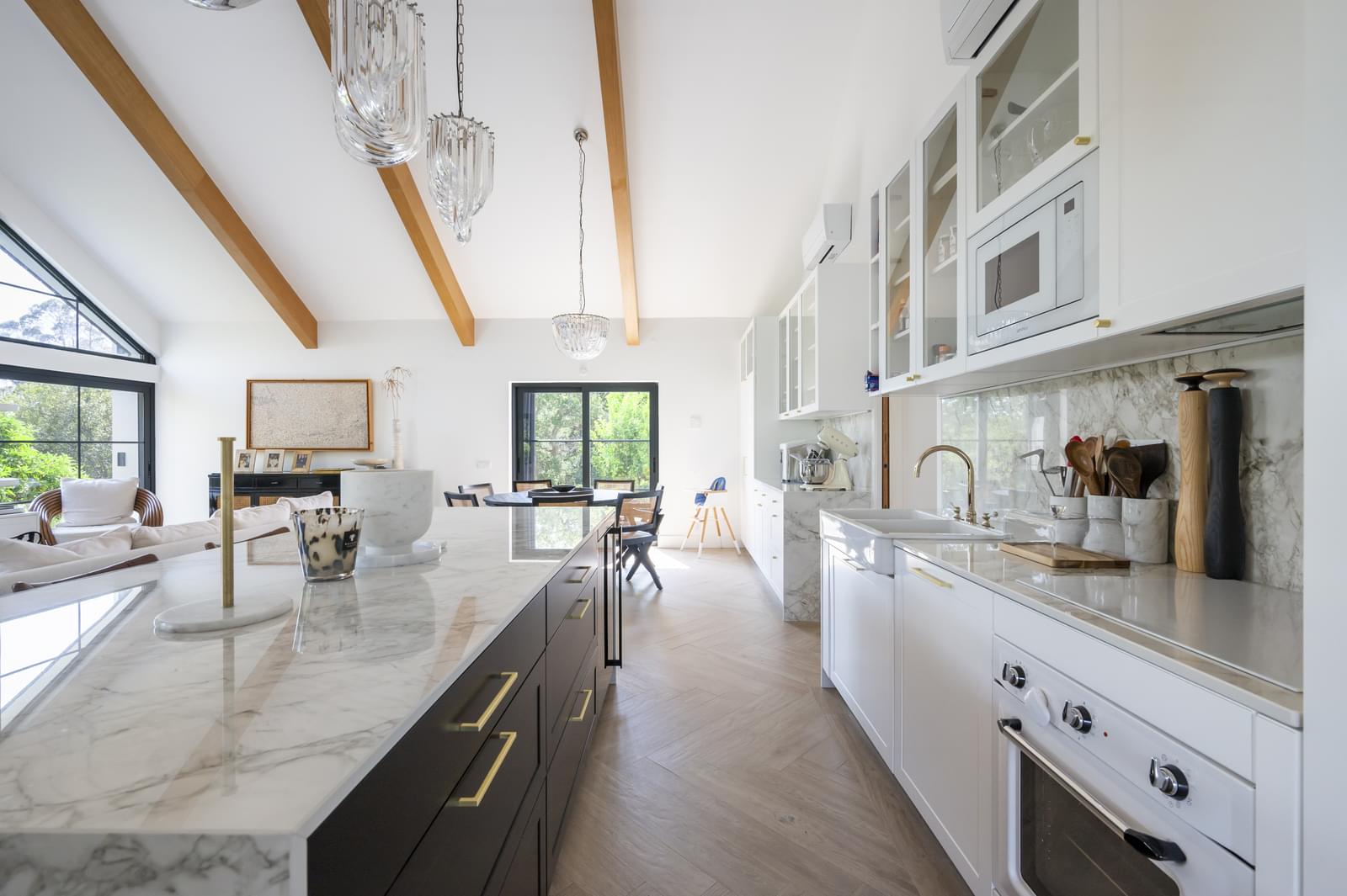 5 Bedroom Villa/Townhouse's Image 5