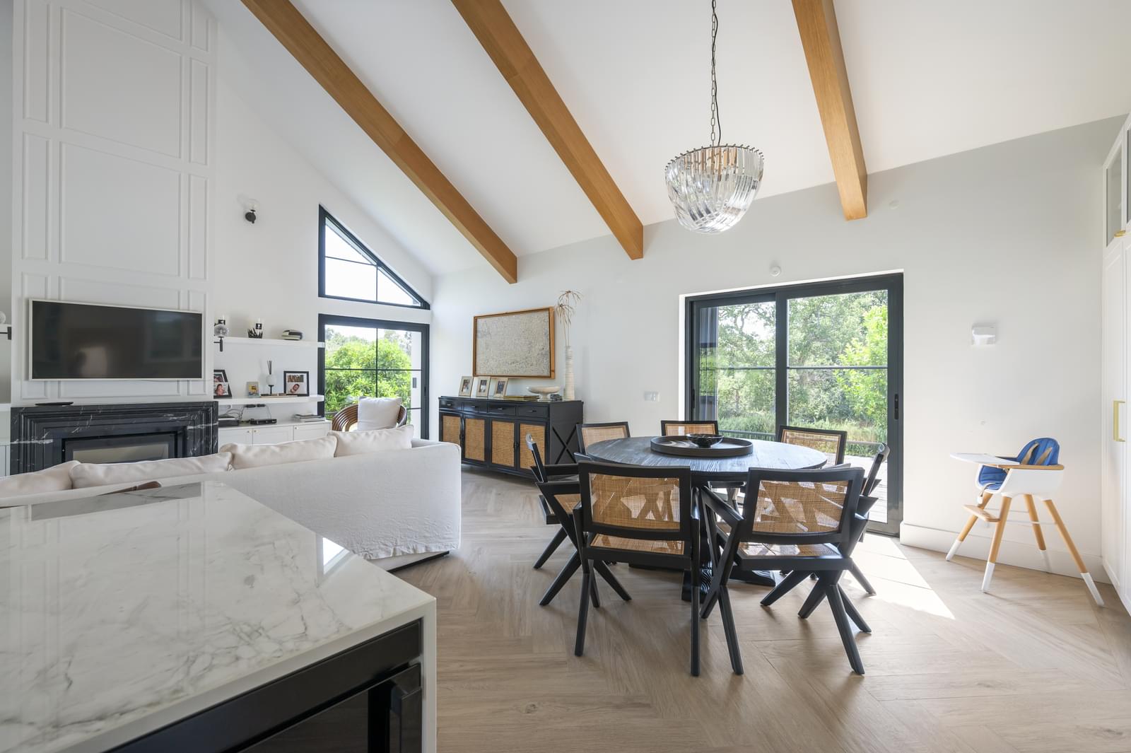 5 Bedroom Villa/Townhouse's Image 6