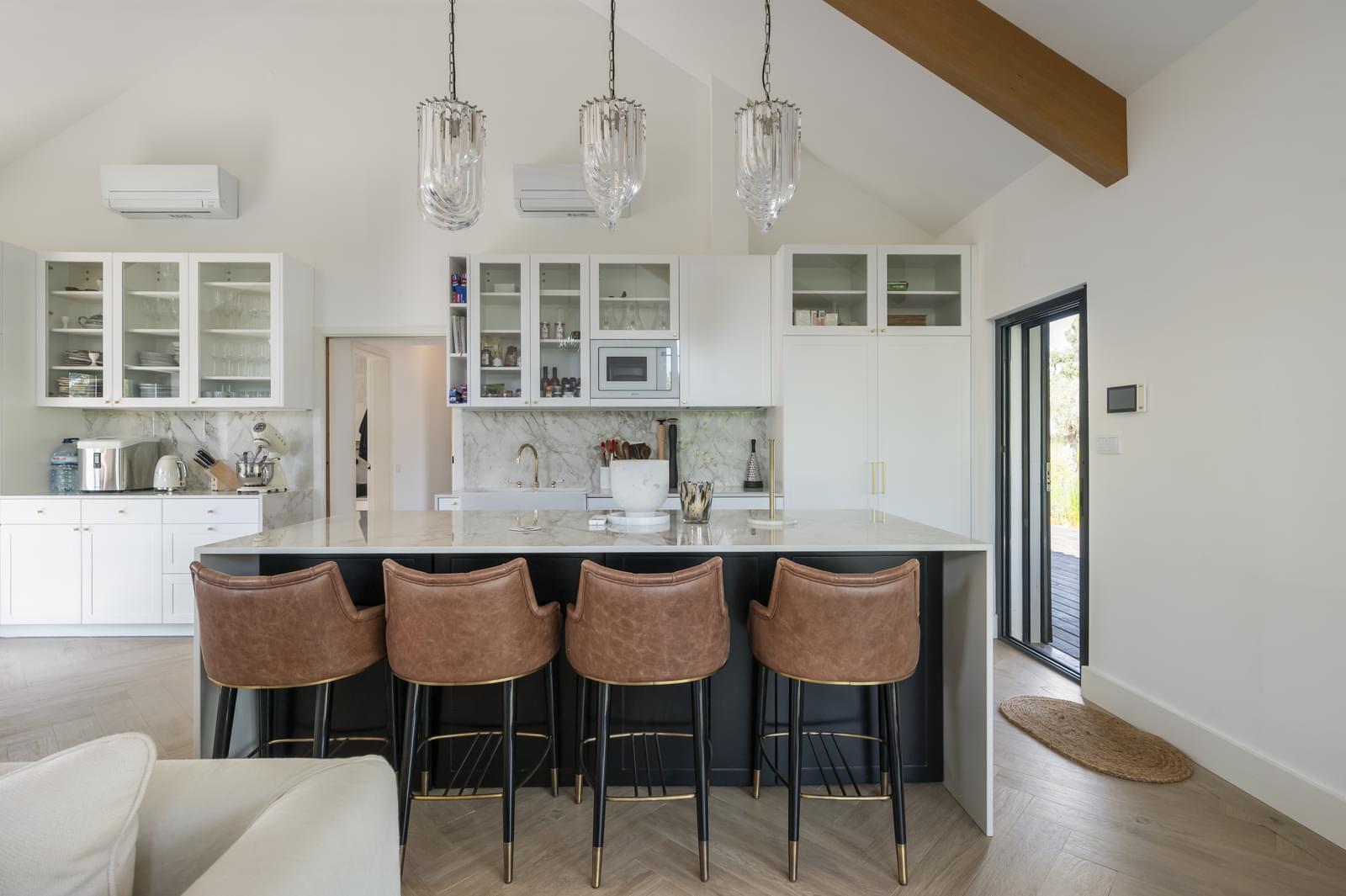 5 Bedroom Villa/Townhouse's Image 4