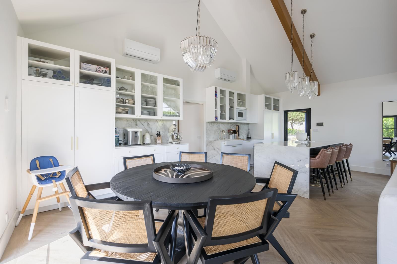 5 Bedroom Villa/Townhouse's Image 7