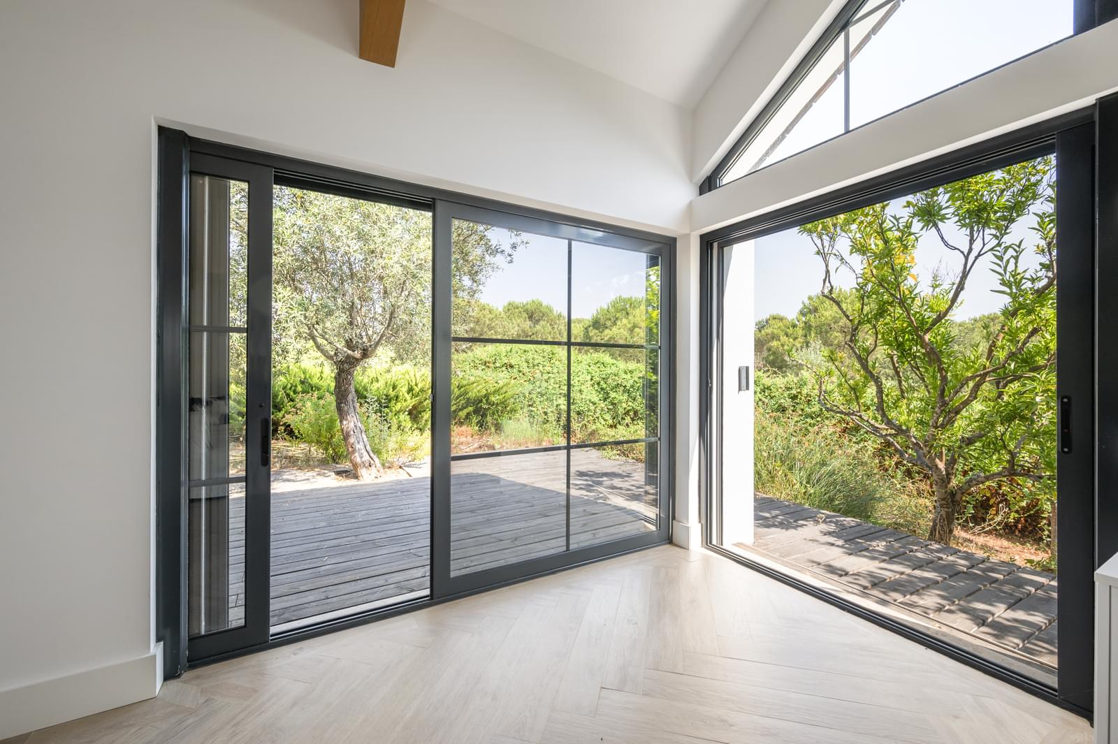 5 Bedroom Villa/Townhouse's Image 26