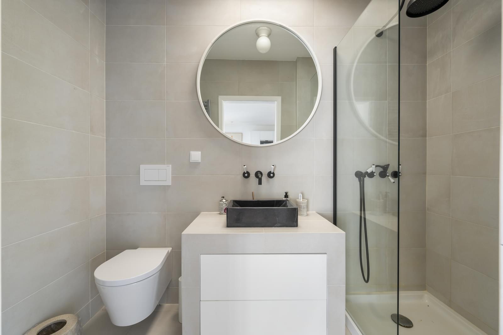 5 Bedroom Villa/Townhouse's Image 29