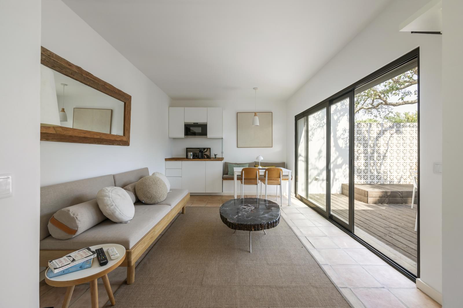 5 Bedroom Villa/Townhouse's Image 20