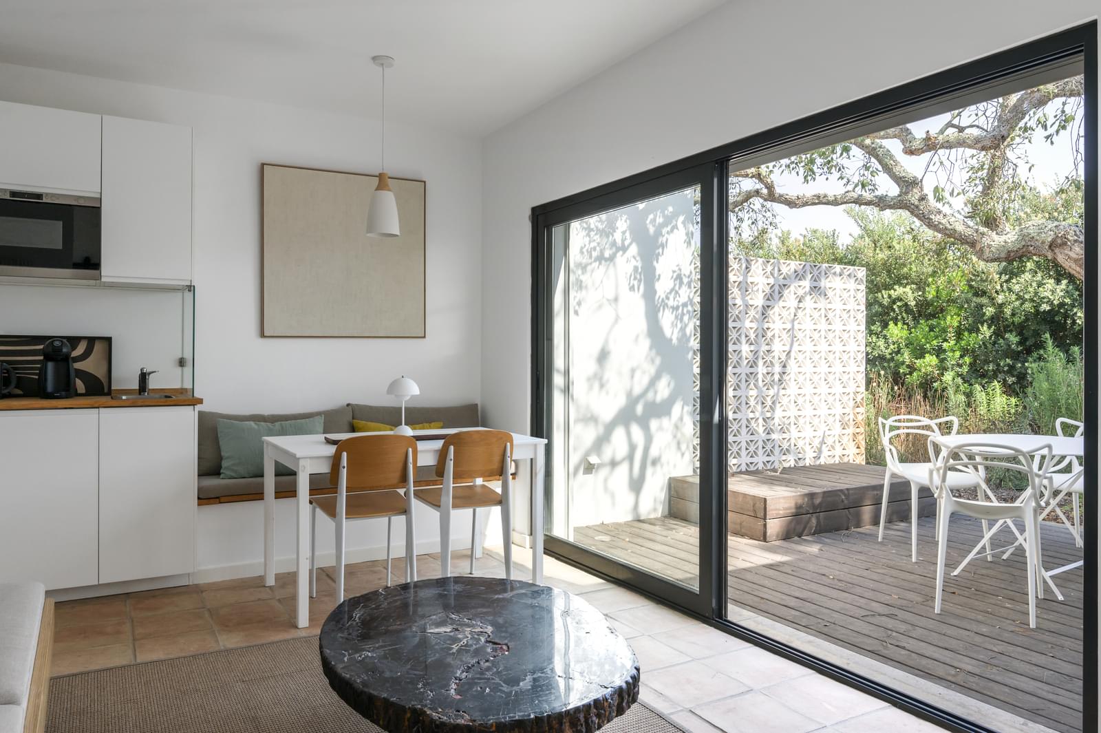 5 Bedroom Villa/Townhouse's Image 24