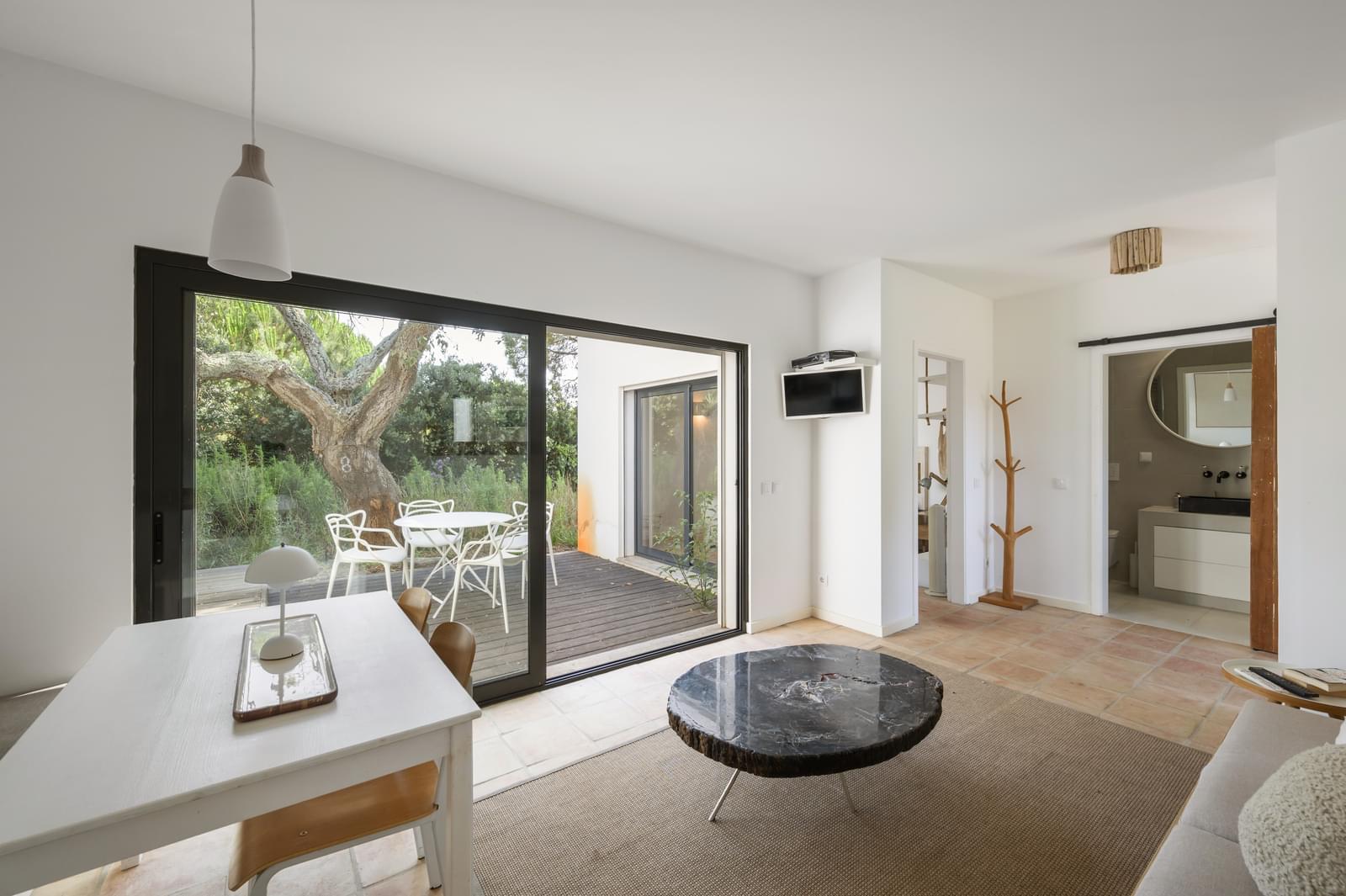 5 Bedroom Villa/Townhouse's Image 28