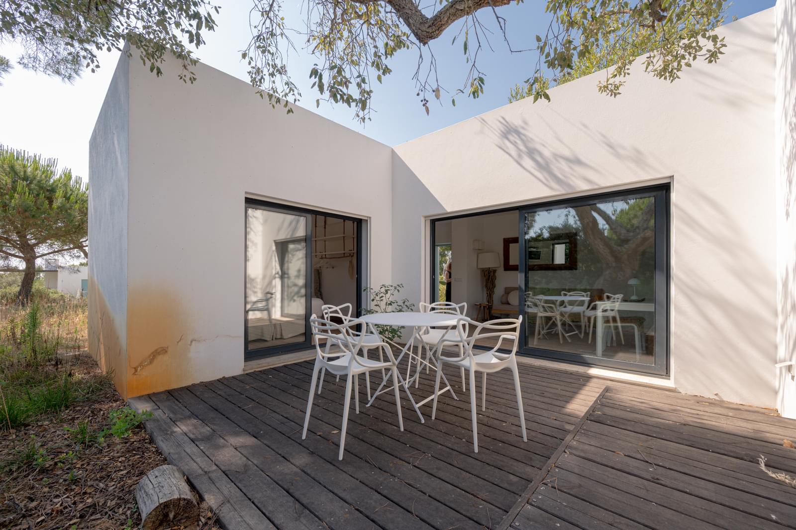 5 Bedroom Villa/Townhouse's Image 21