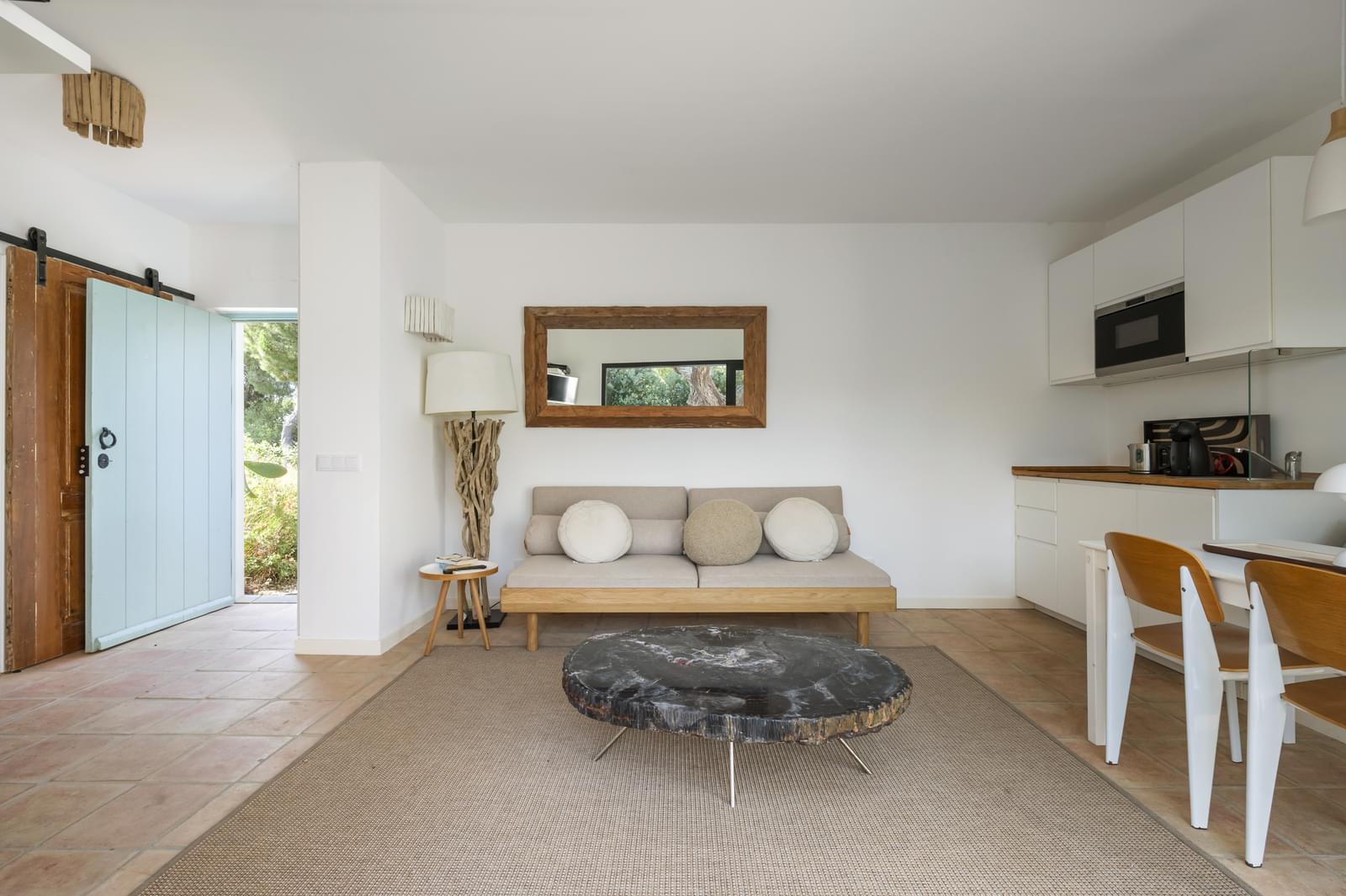 5 Bedroom Villa/Townhouse's Image 19
