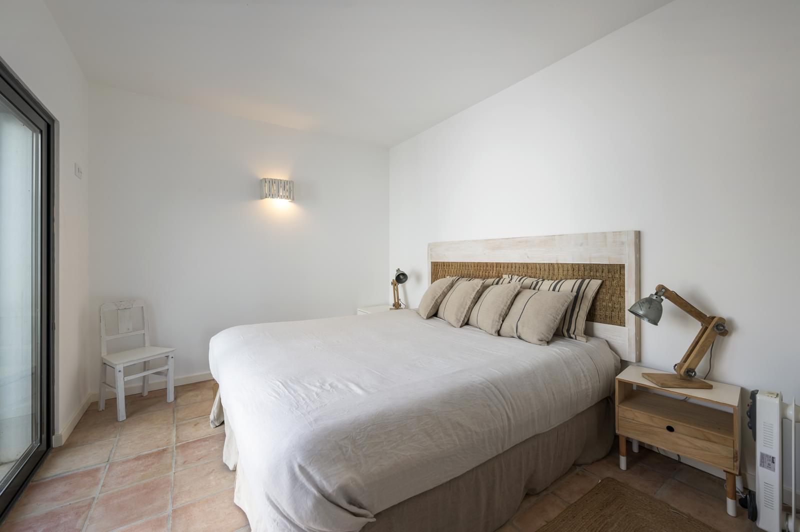 5 Bedroom Villa/Townhouse's Image 30