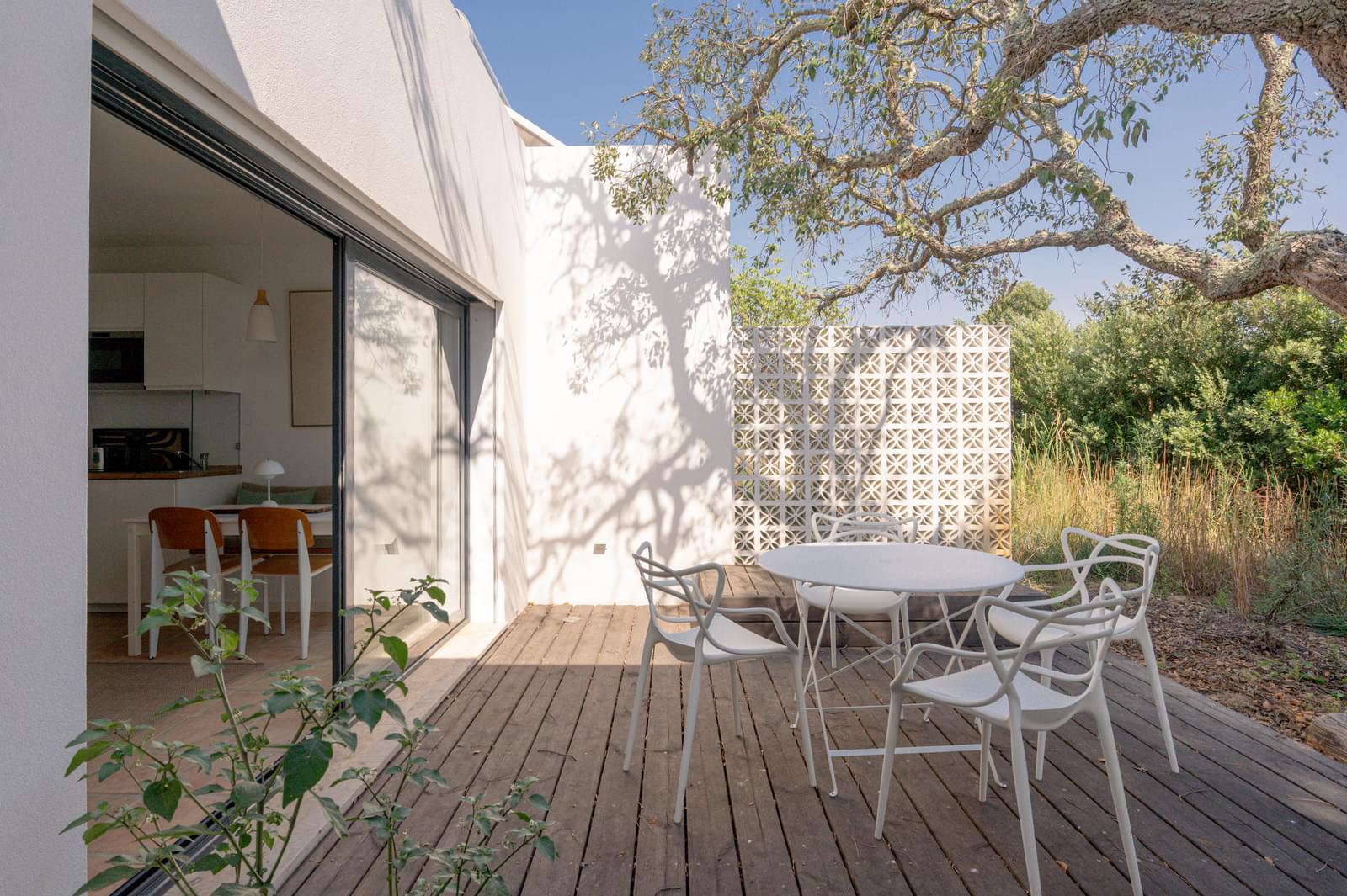5 Bedroom Villa/Townhouse's Image 25