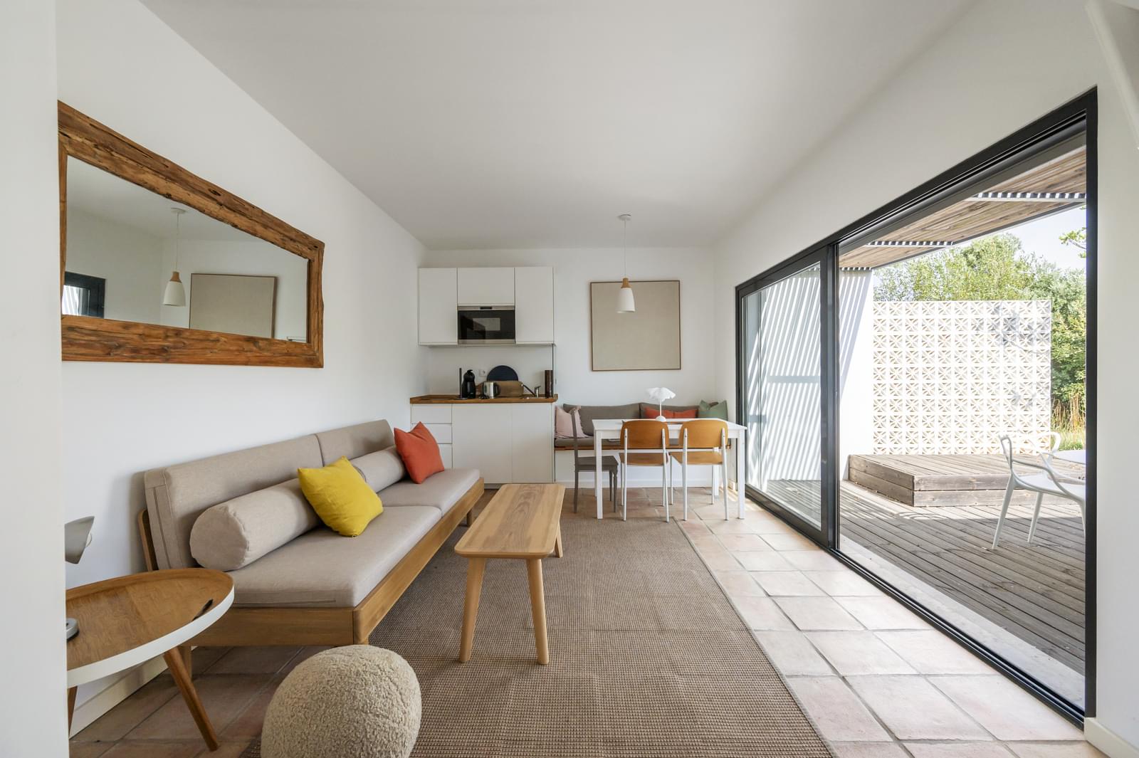 5 Bedroom Villa/Townhouse's Image 27