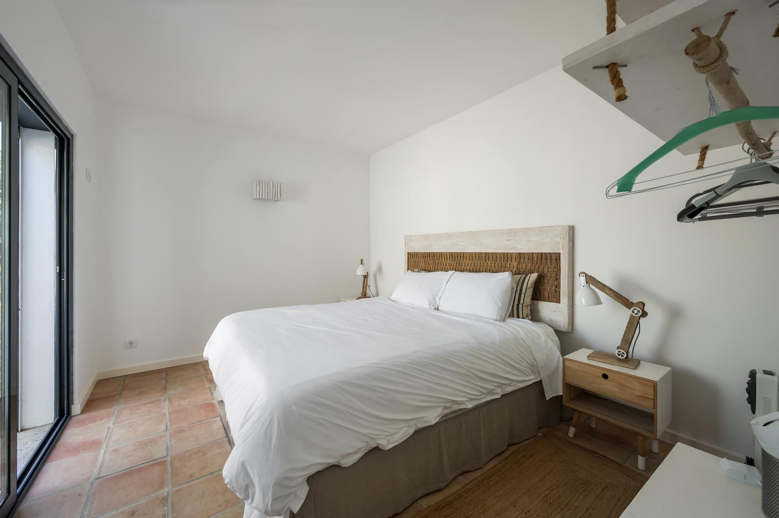 5 Bedroom Villa/Townhouse's Image 22