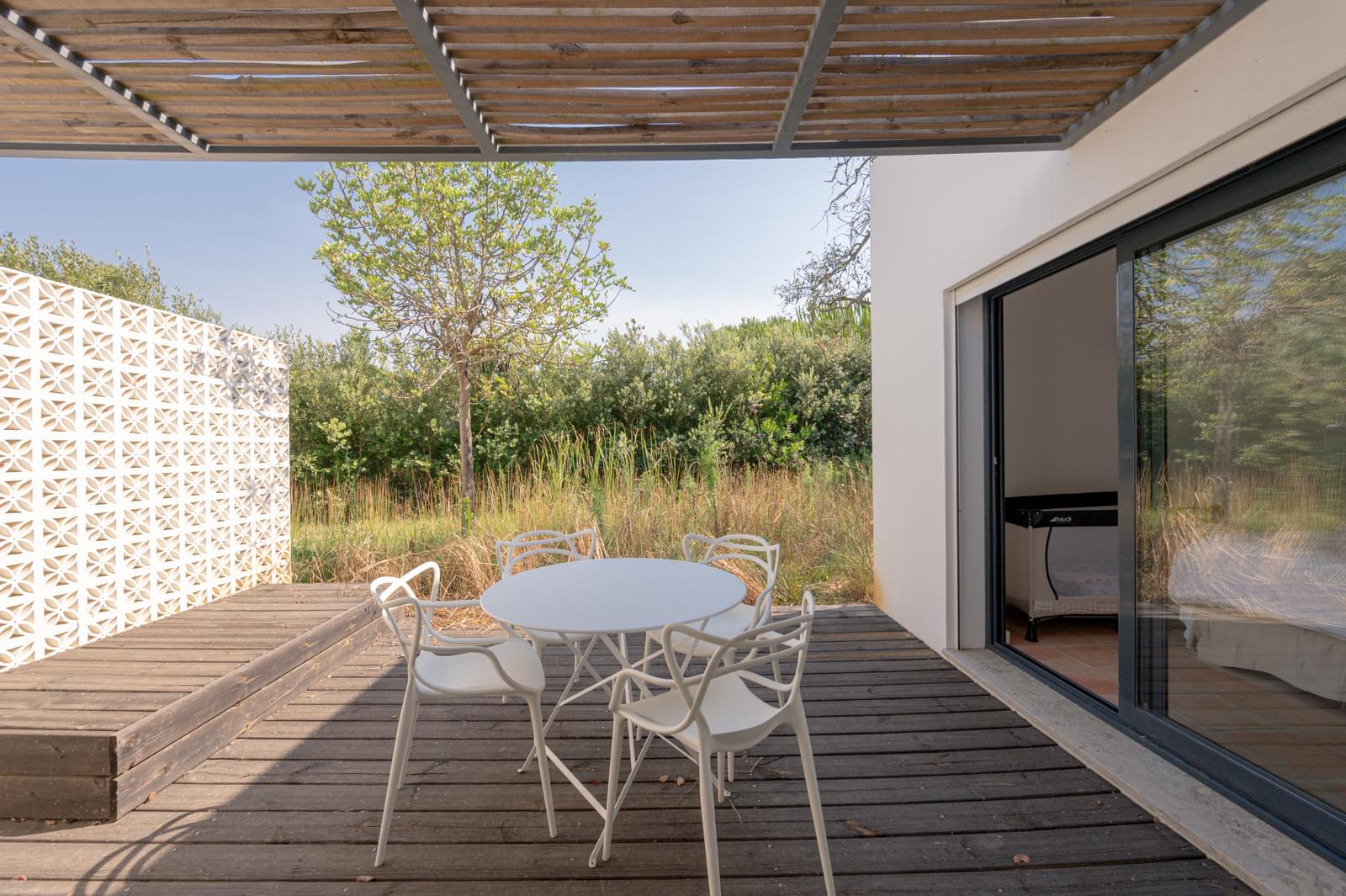 5 Bedroom Villa/Townhouse's Image 31
