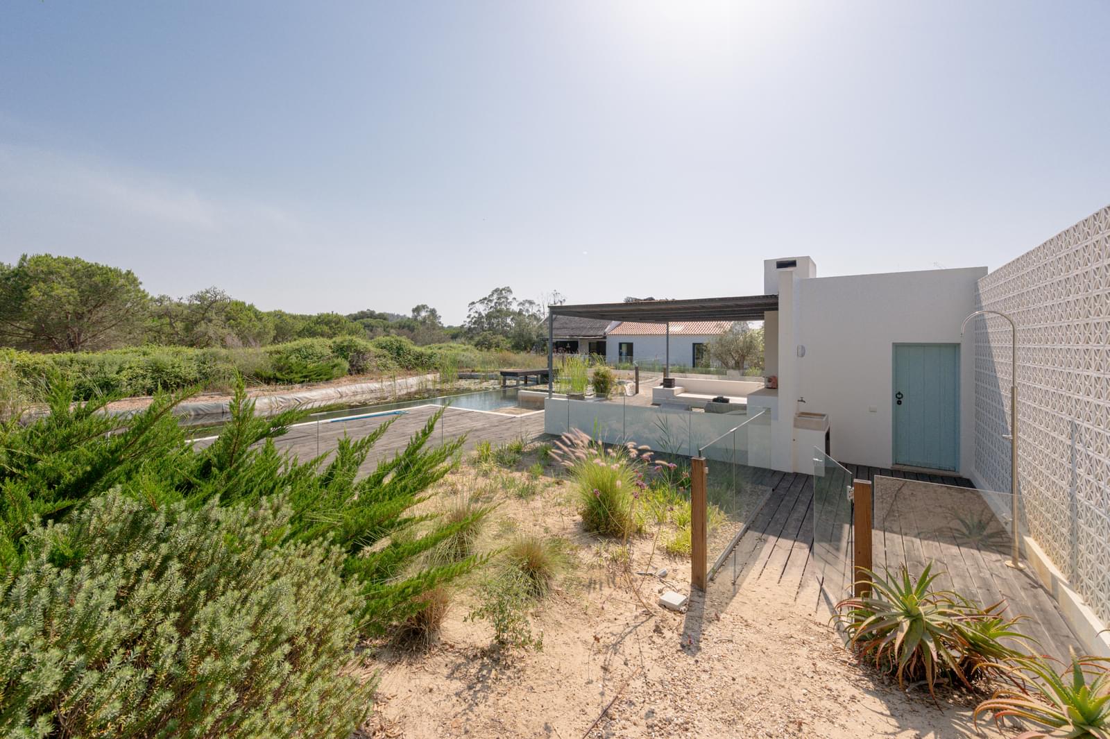5 Bedroom Villa/Townhouse's Image 32