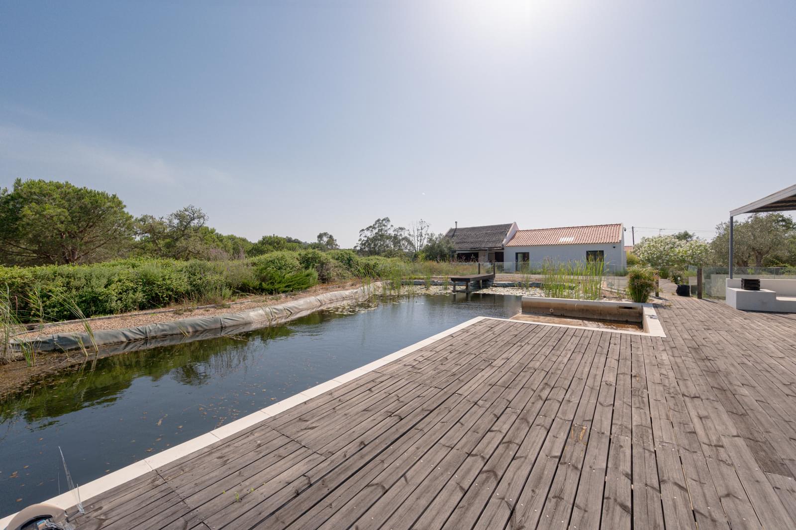 5 Bedroom Villa/Townhouse's Image 40