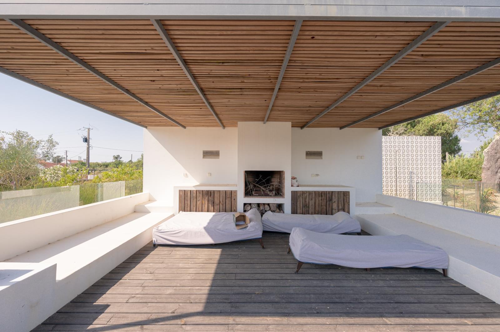5 Bedroom Villa/Townhouse's Image 38