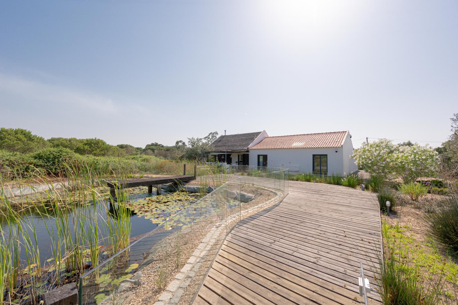 5 Bedroom Villa/Townhouse's Image 36