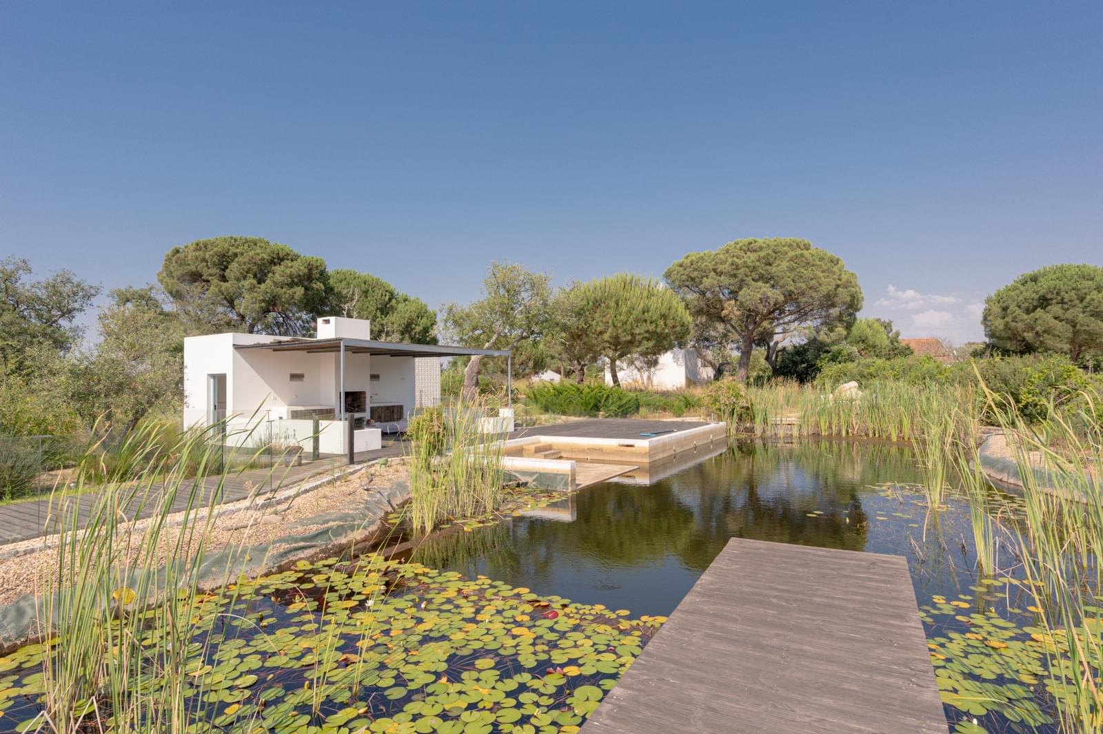 5 Bedroom Villa/Townhouse's Image 37