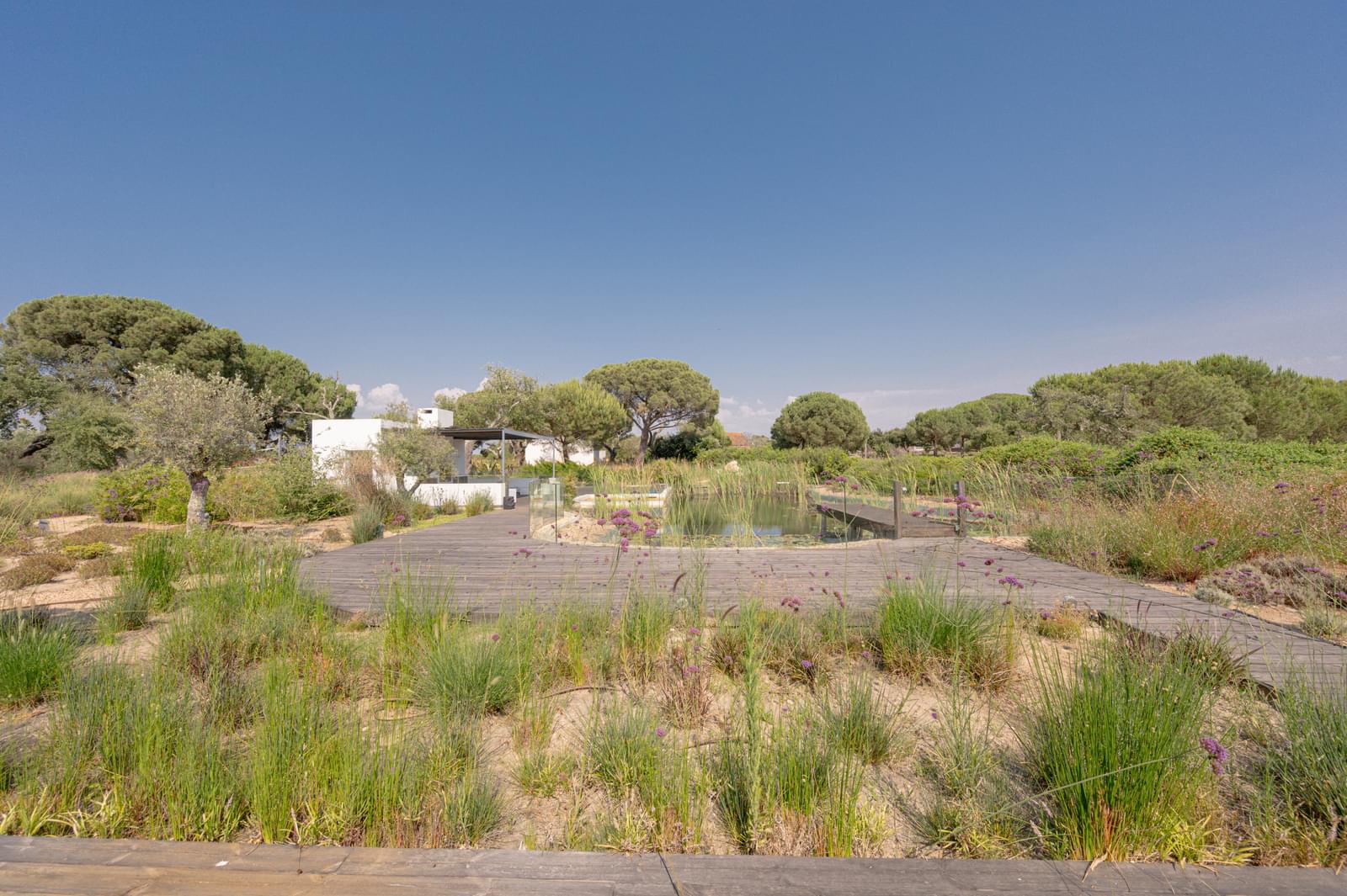 5 Bedroom Villa/Townhouse's Image 39