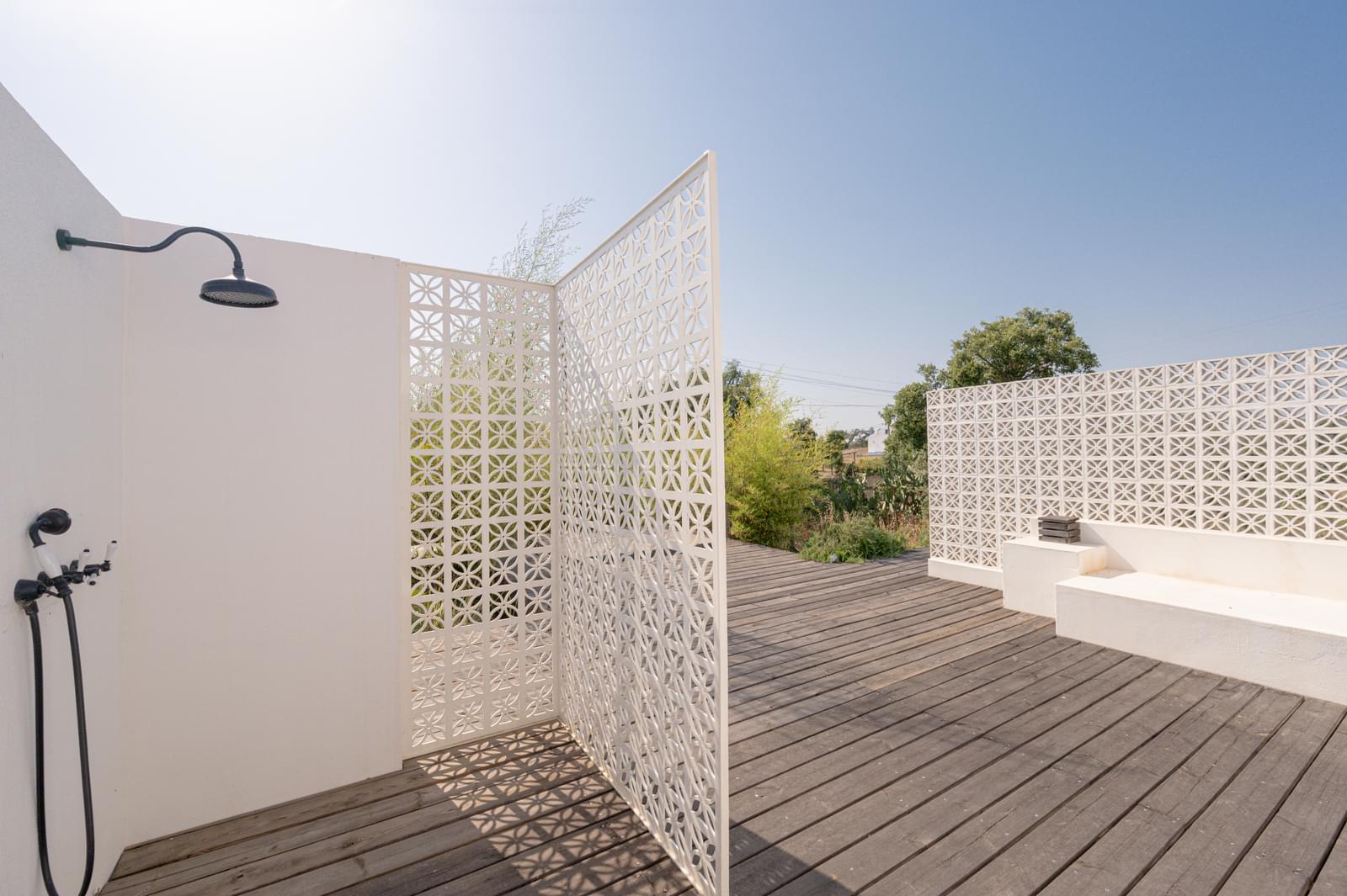 5 Bedroom Villa/Townhouse's Image 34