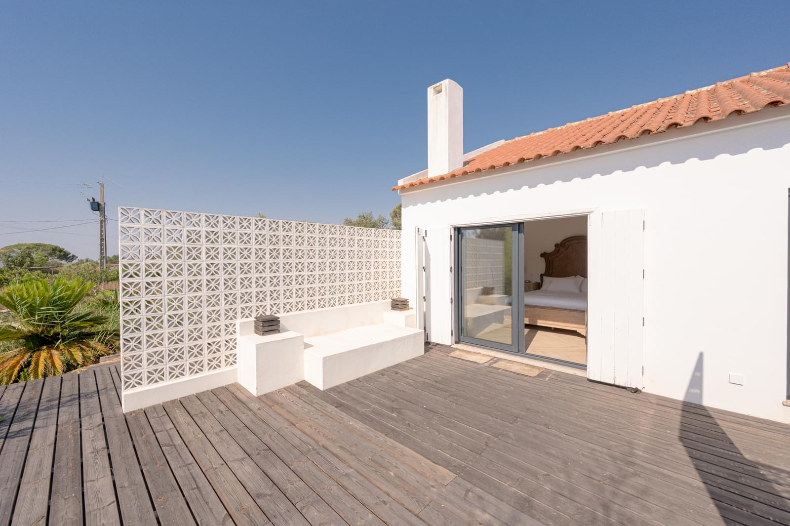 5 Bedroom Villa/Townhouse's Image 18