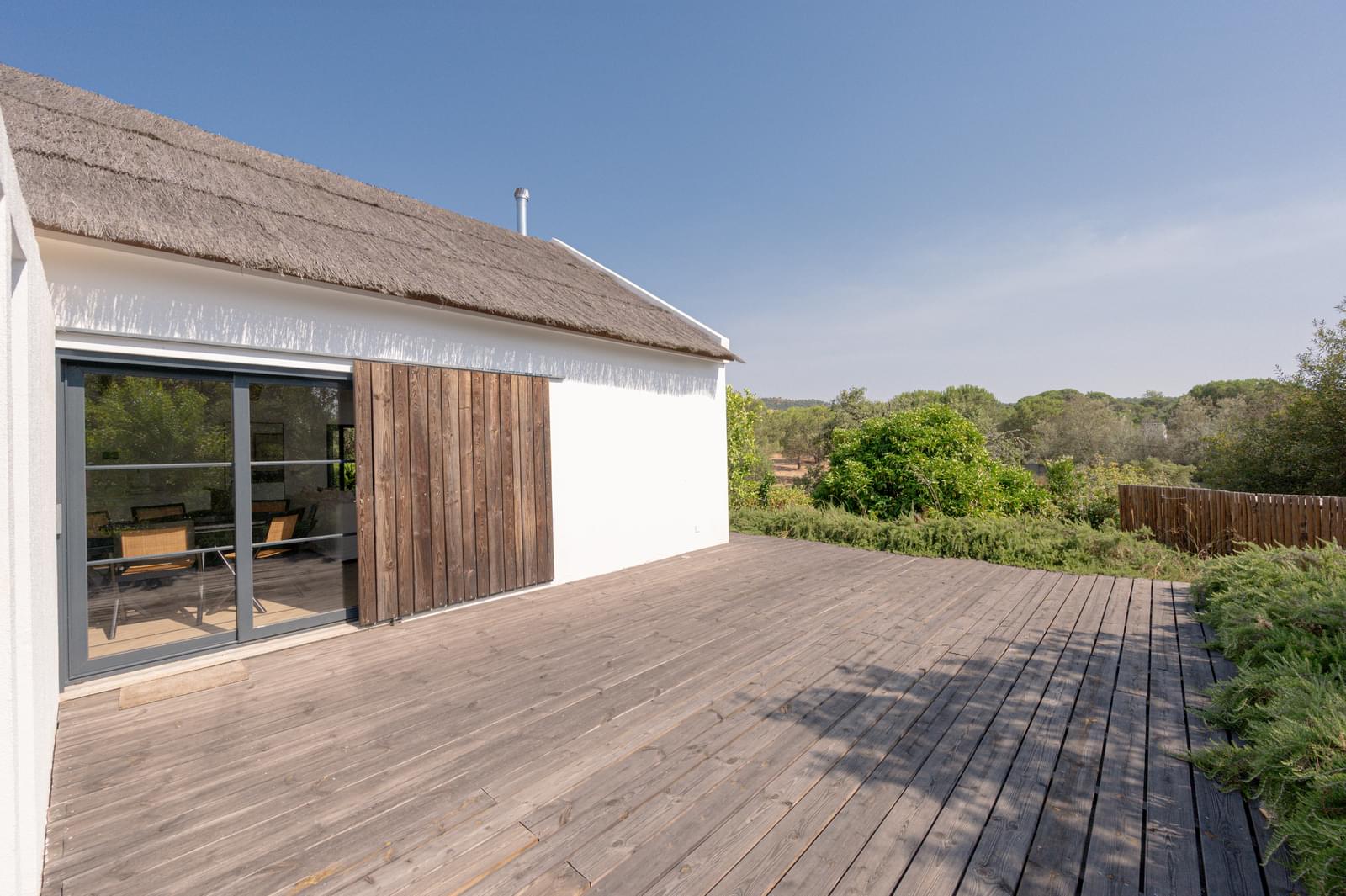 5 Bedroom Villa/Townhouse's Image 17