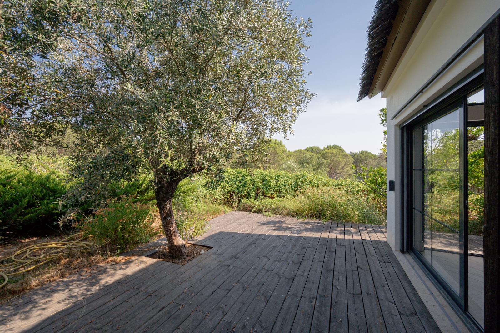 5 Bedroom Villa/Townhouse's Image 33
