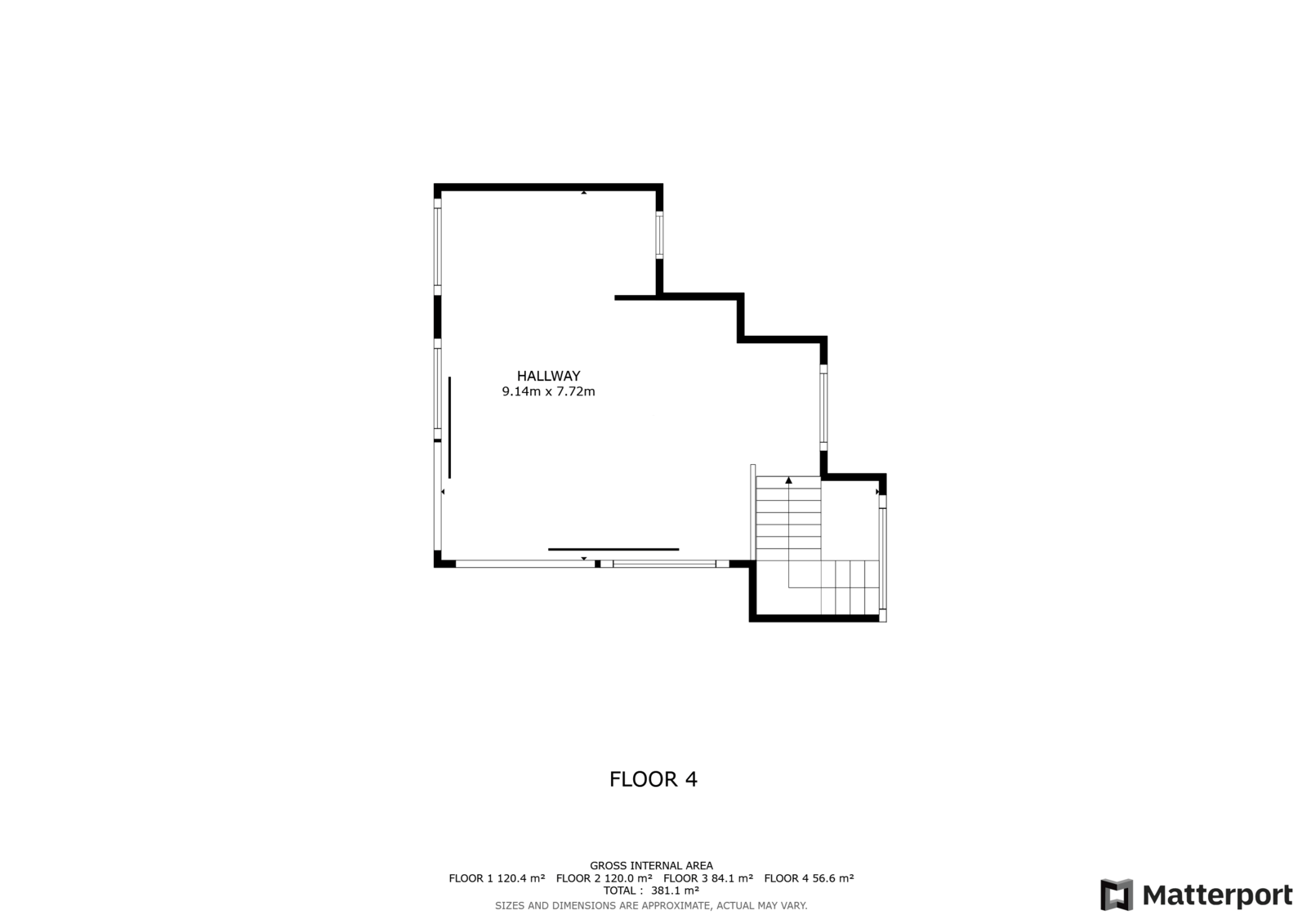 Moradia T5 + 2 com piscina, Restelo, Lisboa - Imagem 36