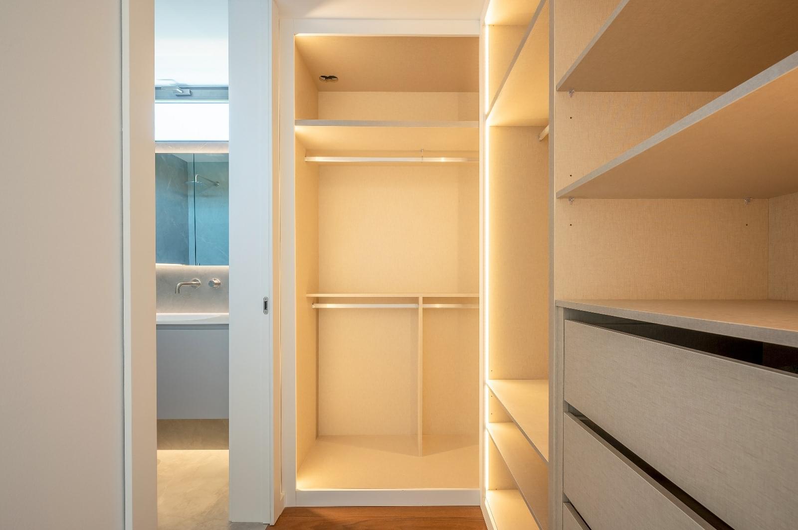 Moradia T5 + 2 com piscina, Restelo, Lisboa - Imagem 23
