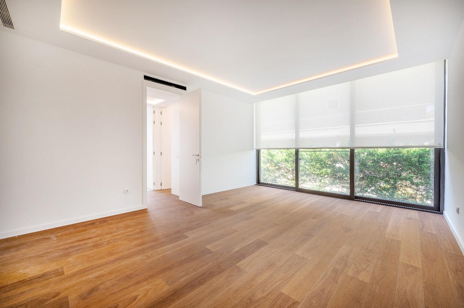Moradia T5 + 2 com piscina, Restelo, Lisboa - Imagem 30