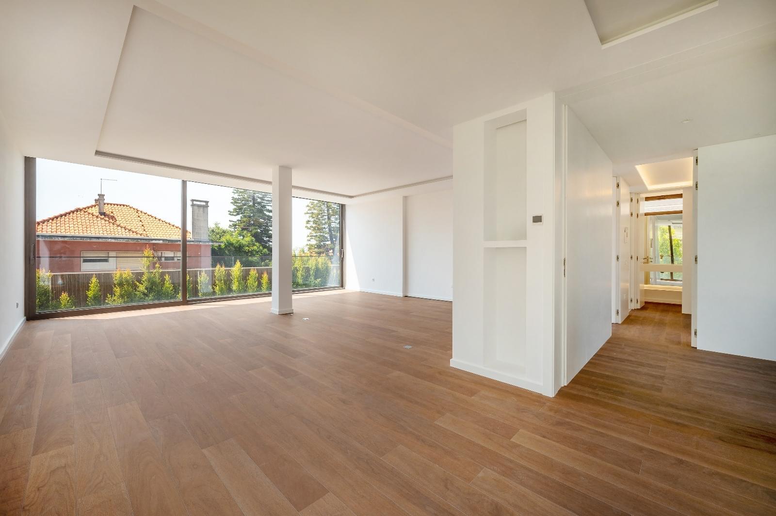 Moradia T5 + 2 com piscina, Restelo, Lisboa - Imagem 16
