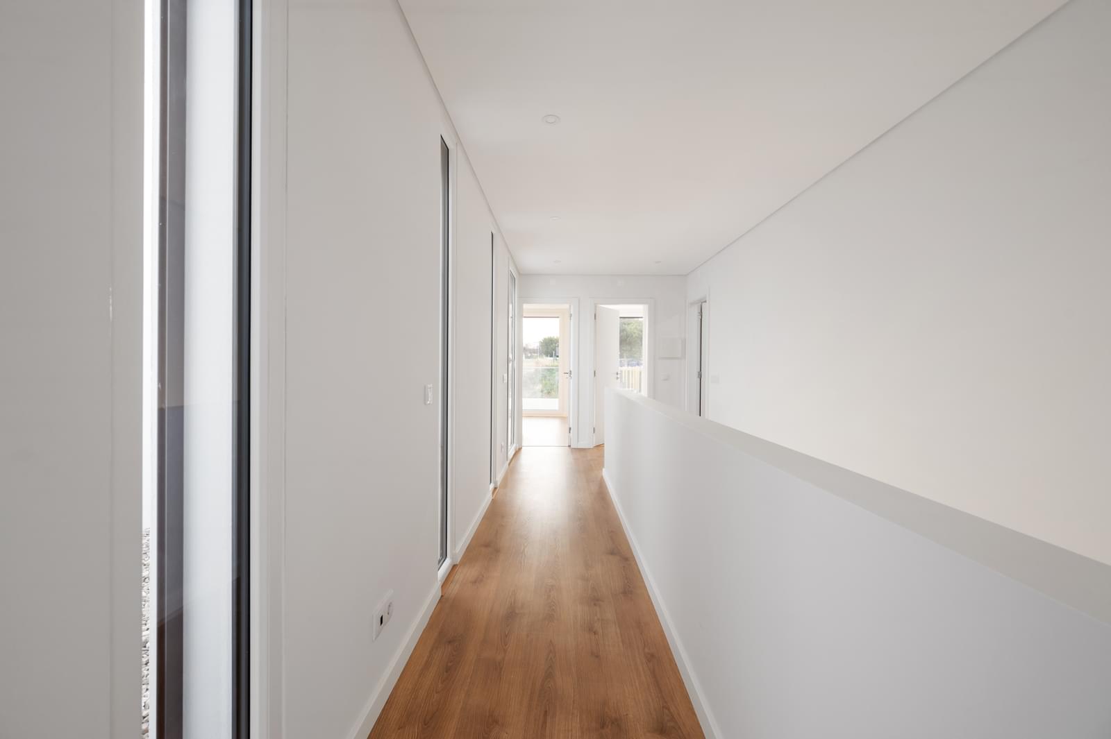 Moradia Geminada T3 com piscina, Quinta da Amizade, Setubal - Imagem 24