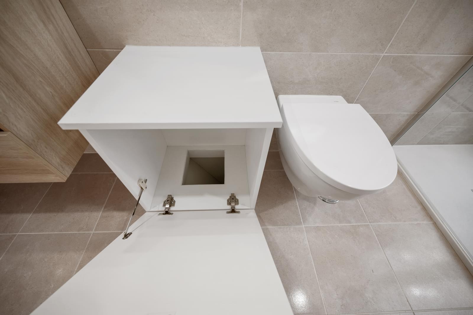 Moradia Geminada T3 com piscina, Quinta da Amizade, Setubal - Imagem 18
