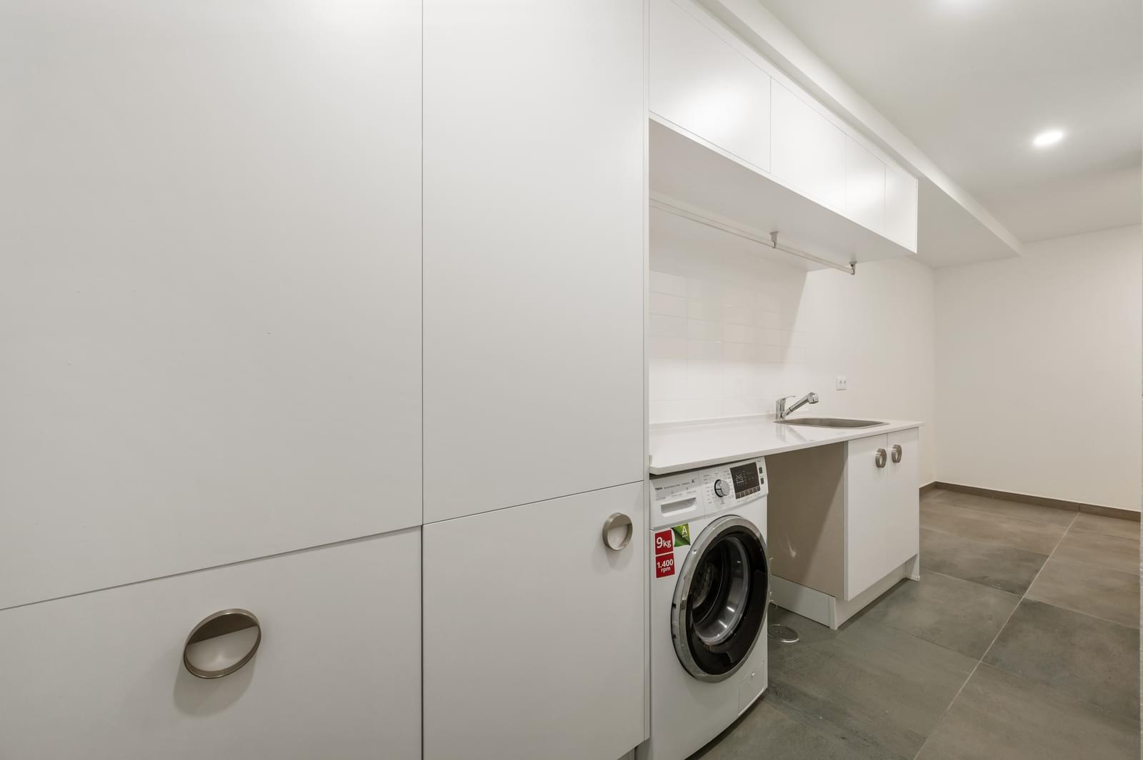 Moradia Geminada T3 com piscina, Quinta da Amizade, Setubal - Imagem 29