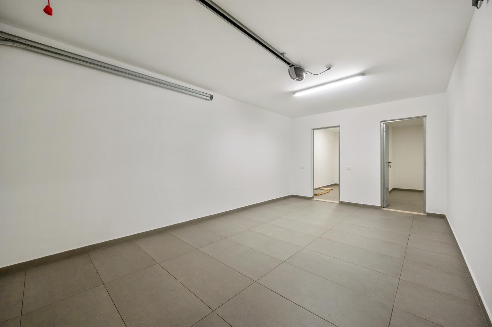 Moradia Geminada T3 com piscina, Quinta da Amizade, Setubal - Imagem 30