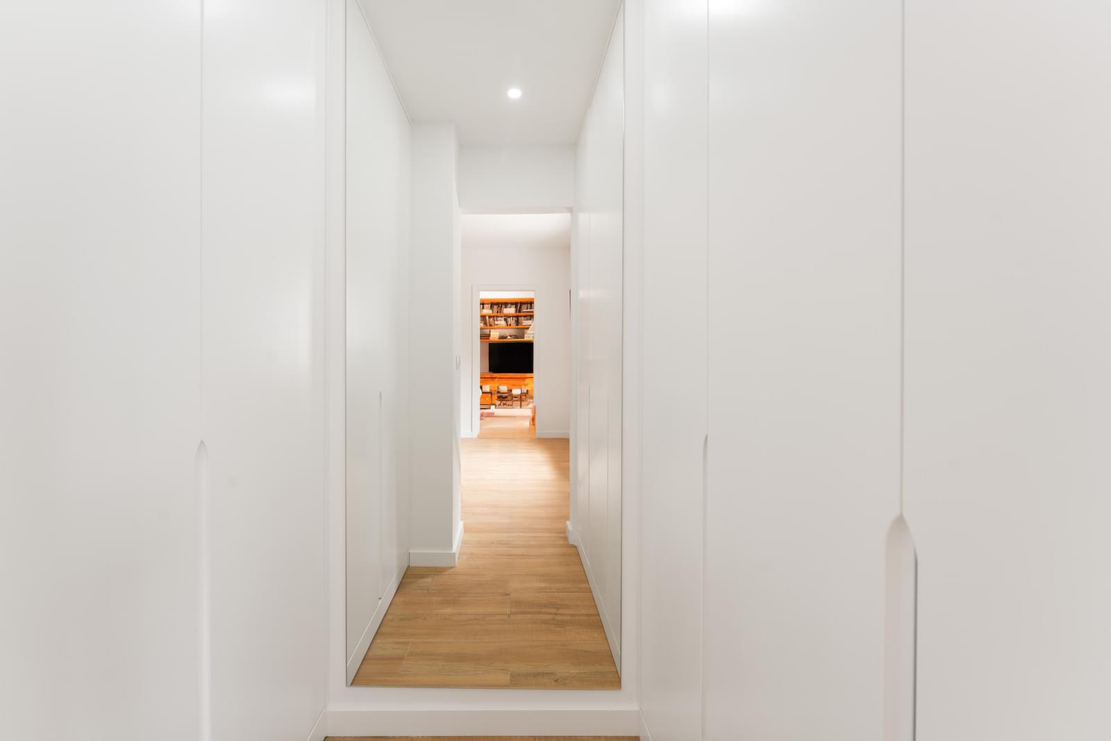 Moradia Isolada T5 + 1 com jardim, Birre, Cascais - Imagem 32