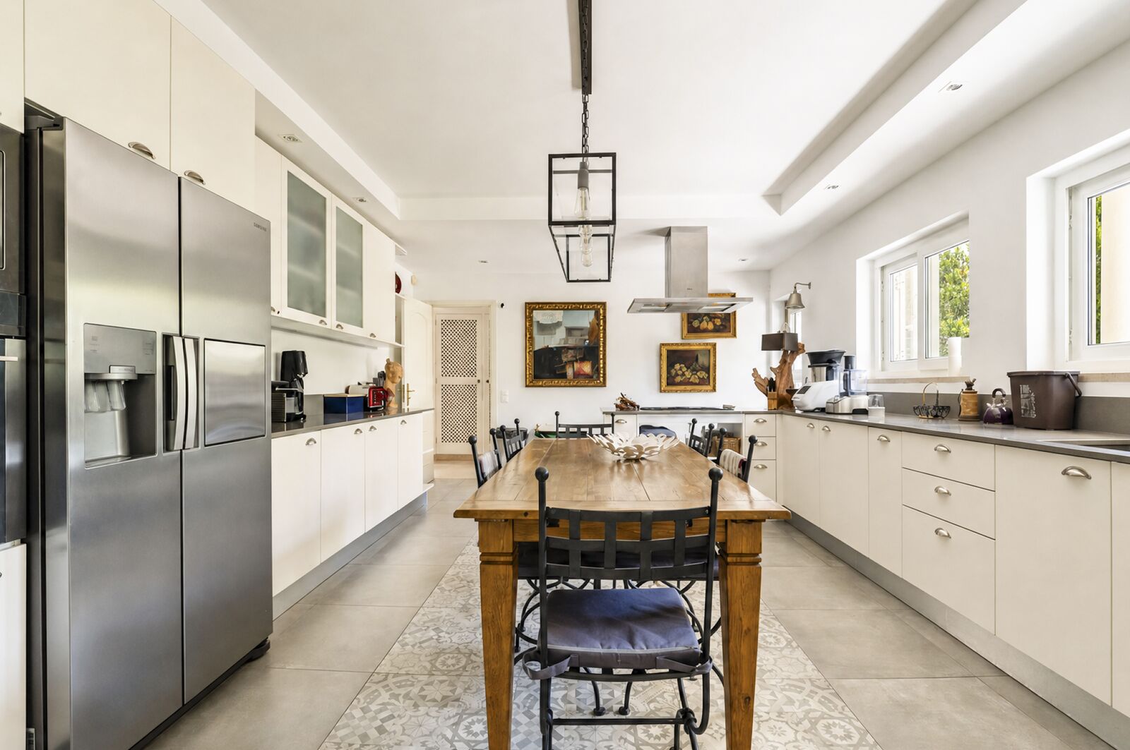 5 Bedroom Villa/Townhouse's Image 10