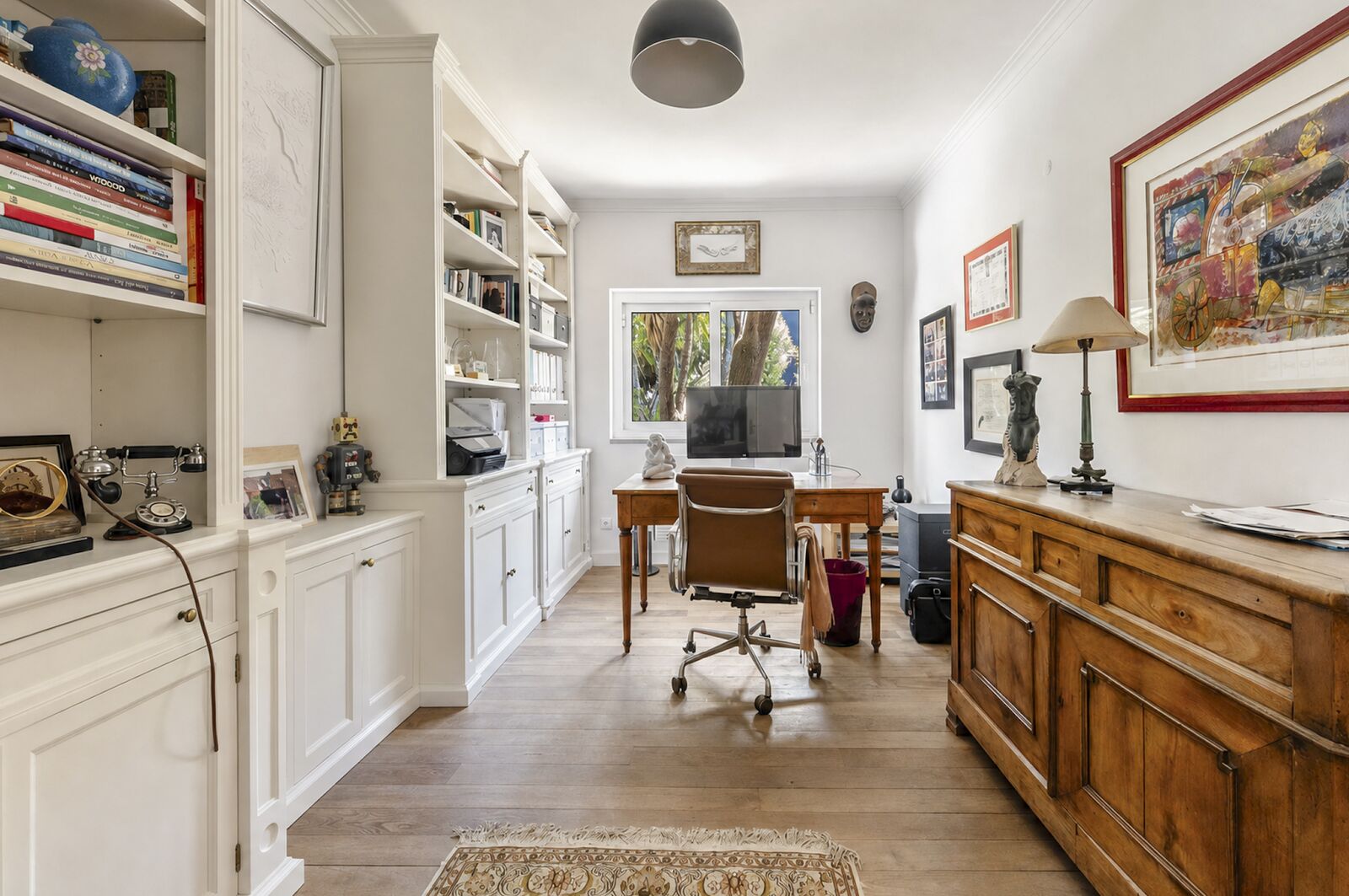 5 Bedroom Villa/Townhouse's Image 11